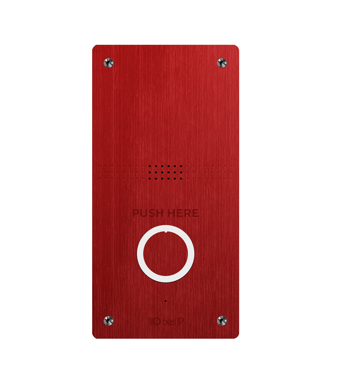 AV-04AFDI RED