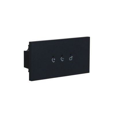 DHI-VTO4103FB-ML