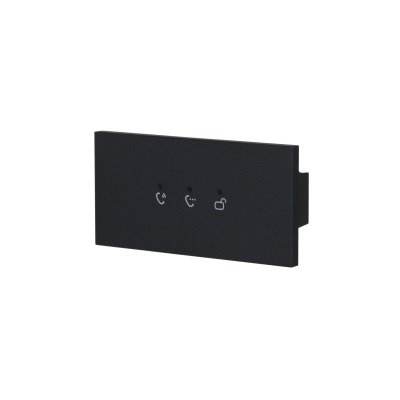 DHI-VTO4103FB-ML