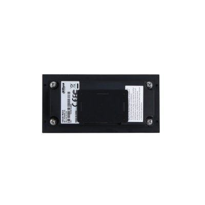 DHI-VTO4103FB-ML