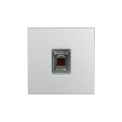 DHI-VTO4103F-MF