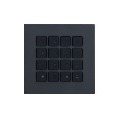 DHI-VTO4103FB-MK