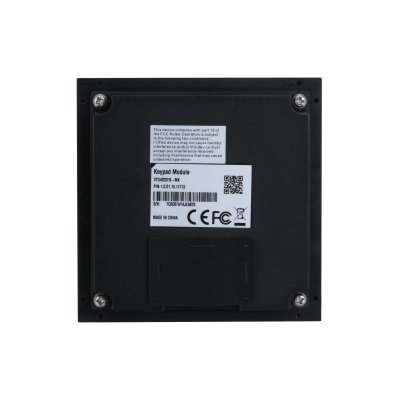 DHI-VTO4103FB-MK
