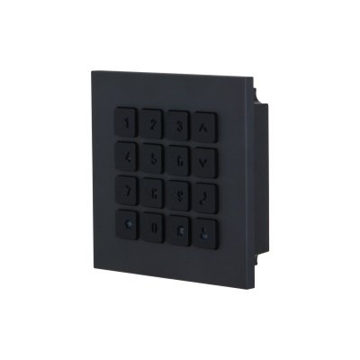 DHI-VTO4103FB-MK