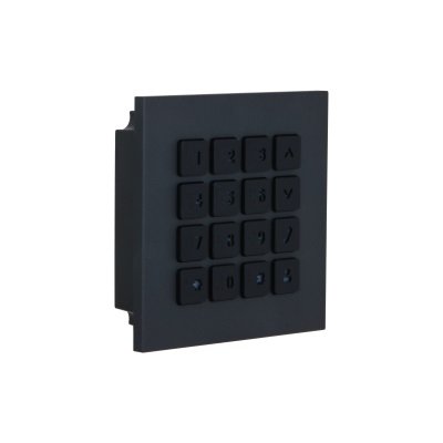 DHI-VTO4103FB-MK