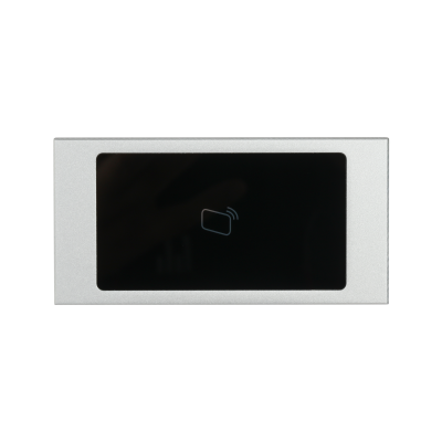 DHI-VTO4103F-MR1