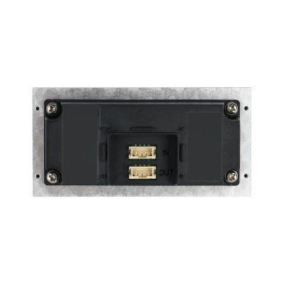 DHI-VTO4103F-MR1