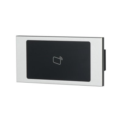 DHI-VTO4103F-MR1