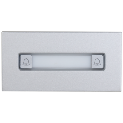 DHI-VTO4103F-MDB2