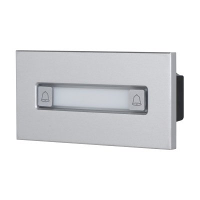 DHI-VTO4103F-MDB2