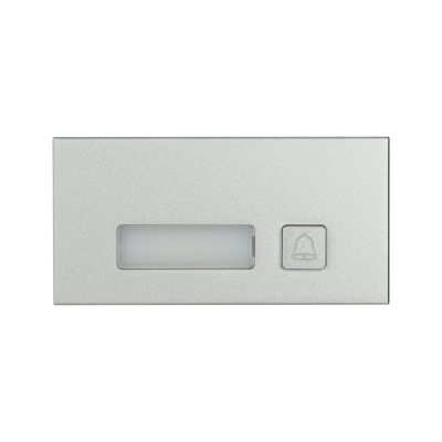 DHI-VTO4103F-MB1