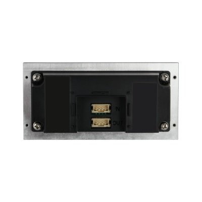 DHI-VTO4103F-MB1