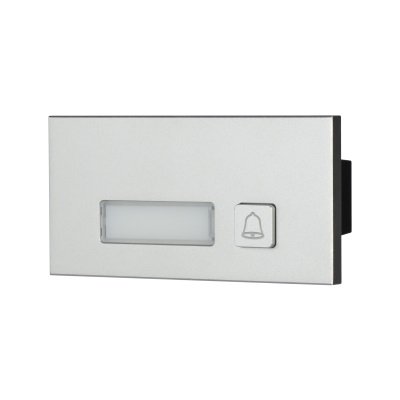 DHI-VTO4103F-MB1