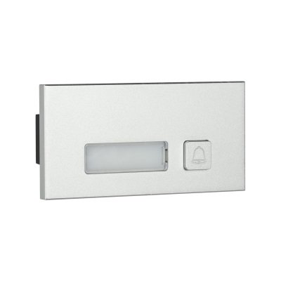 DHI-VTO4103F-MB1