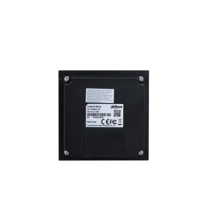DHI-VTO4103FB-MF
