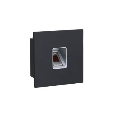 DHI-VTO4103FB-MF