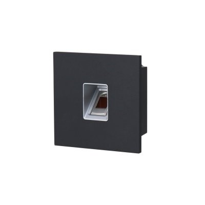 DHI-VTO4103FB-MF