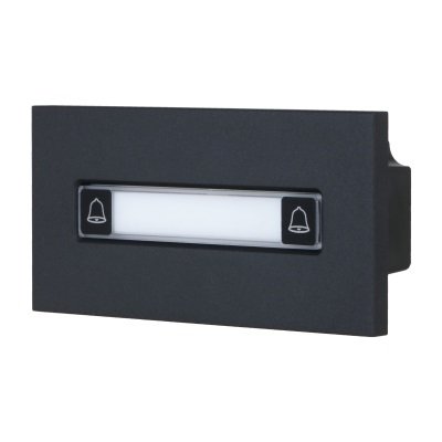 DHI-VTO4103FB-MDB2