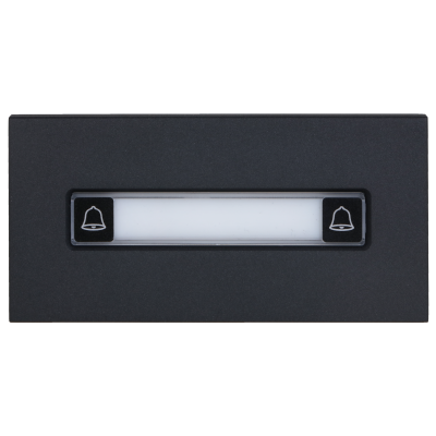 DHI-VTO4103FB-MDB2