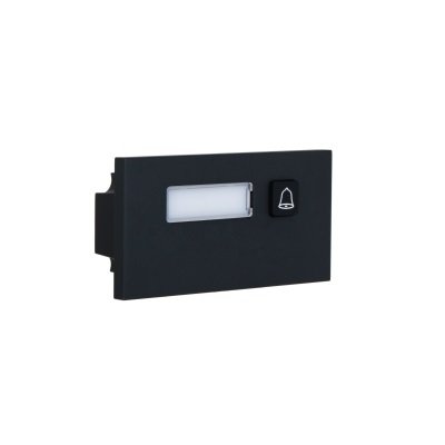 DHI-VTO4103FB-MB1