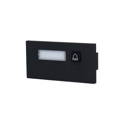DHI-VTO4103FB-MB1