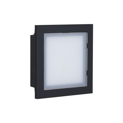 DHI-VTO4103FB-MI