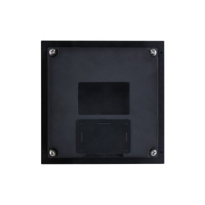 DHI-VTO4103FB-MI