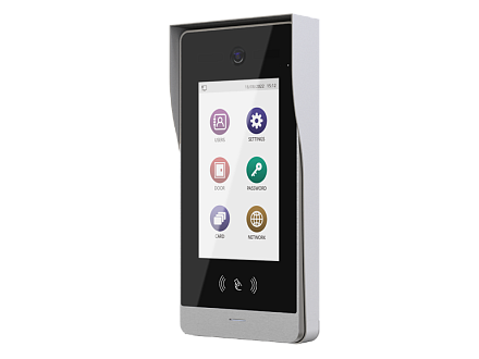 FX-ICP880AP