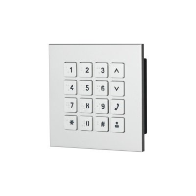 DHI-VTO4103F-MK