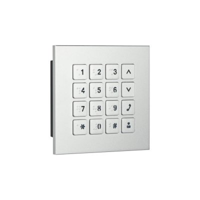 DHI-VTO4103F-MK