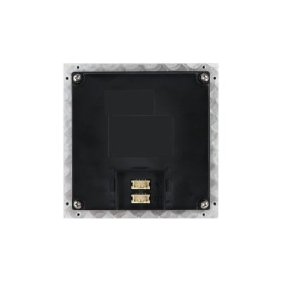 DHI-VTO4103F-MK