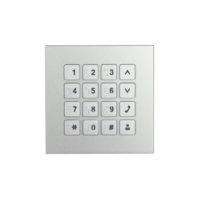 DHI-VTO4103F-MK