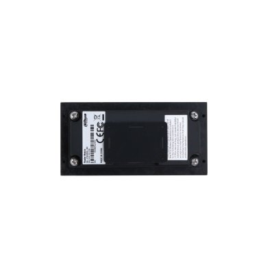 DHI-VTO4103FB-MR1