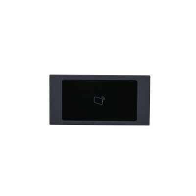 DHI-VTO4103FB-MR1