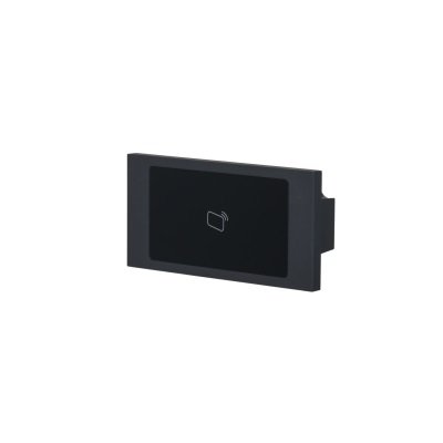 DHI-VTO4103FB-MR1