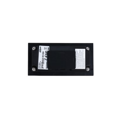 DHI-VTO4202FB-MB1