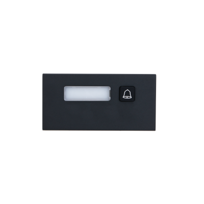 DHI-VTO4202FB-MB1