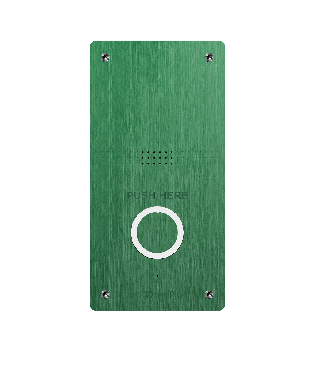 AV-04AFDI GREEN