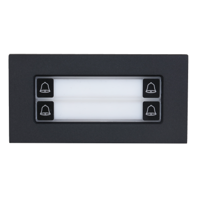 DHI-VTO4103FB-MDB4