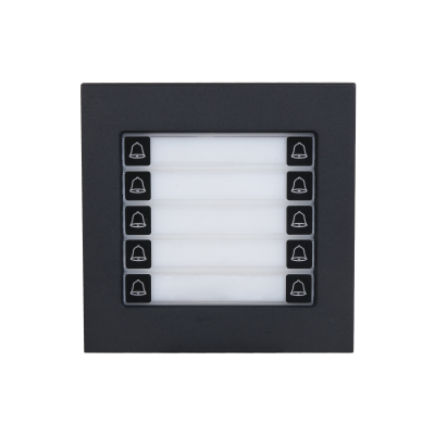 DHI-VTO4103FB-MDB10