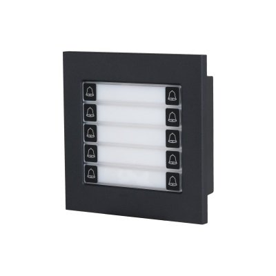 DHI-VTO4103FB-MDB10