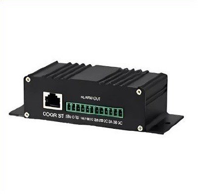 NC315P