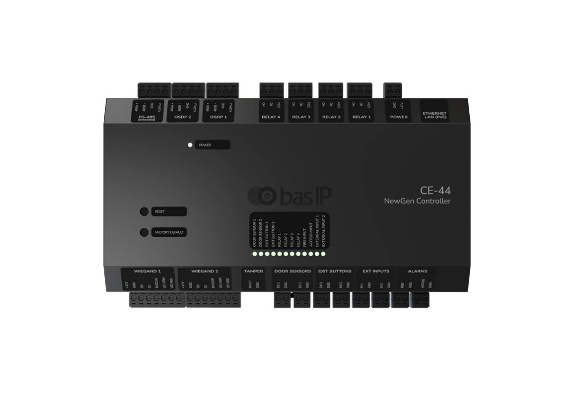 CE-44