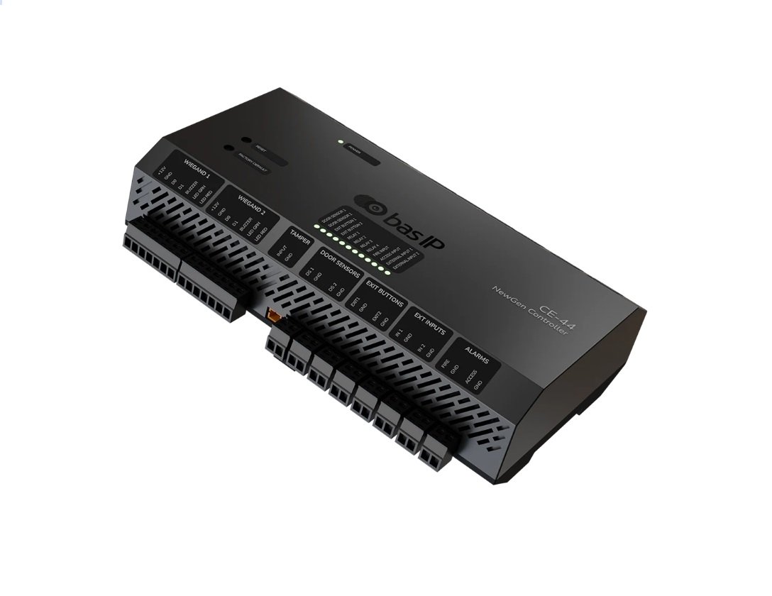 CE-44