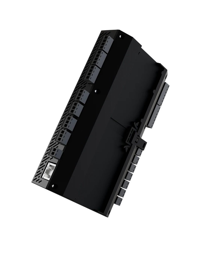 CE-44