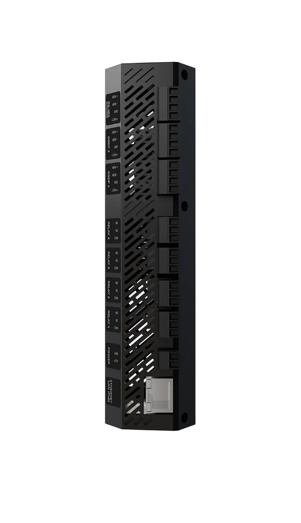 CE-44