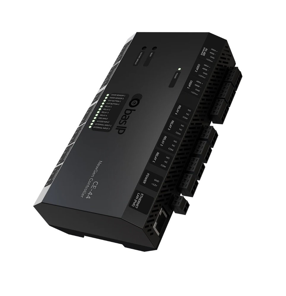 CE-44