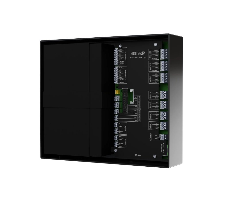 CE-44А