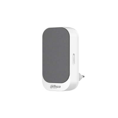 DH-DS1AG