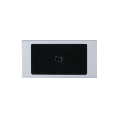 DHI-VTO4202F-MR